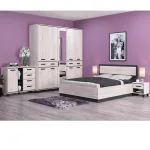 επιπλα υπνοδωματιου θεσσαλονικη