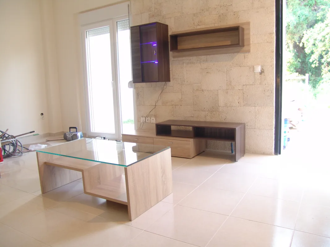 επιπλα τηλεορασης θεσσαλονικα