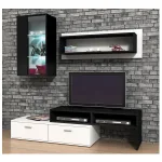 συνθετα-σαλονιου-κιλκις