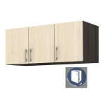 παταρια ντουλαπιων