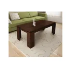 Τραπέζι σαλονιού επεκτεινόμενο 11-03-005