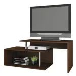 επιπλα τηλεορασησ