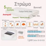 επιπλα απο βουλγαρια