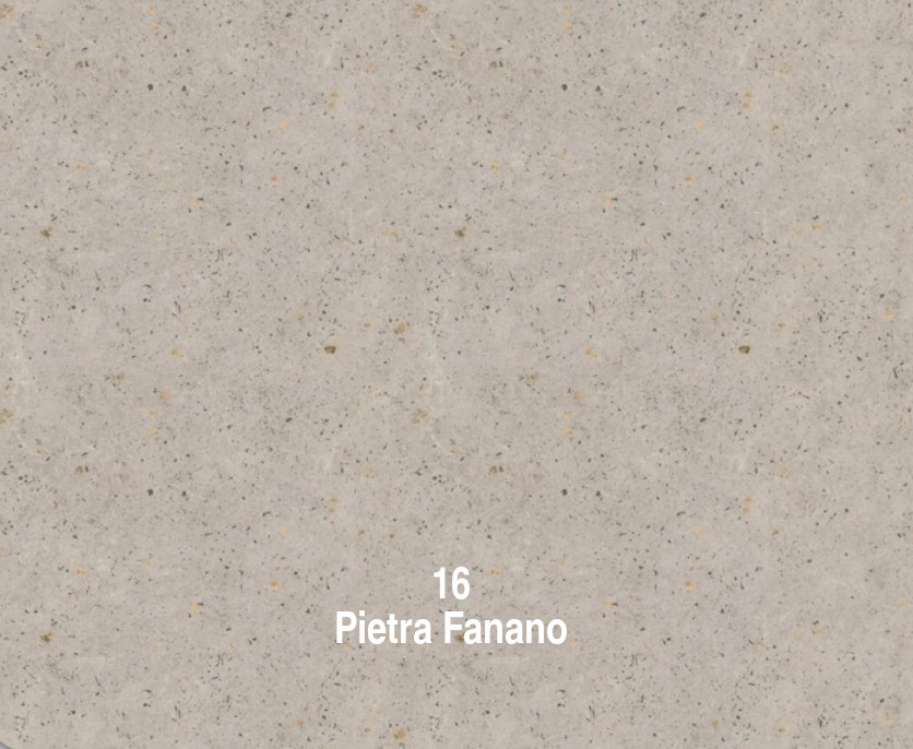 GrammiDeco - Έπιπλα | Κουζίνες | Κρεβάτια | Καναπέδες