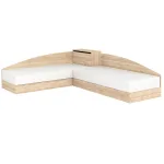 Διπλα παιδικα κρεβατια