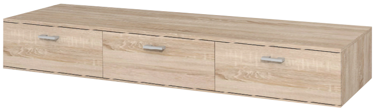 Σύνθεση τηλεόρασης 04-00-085