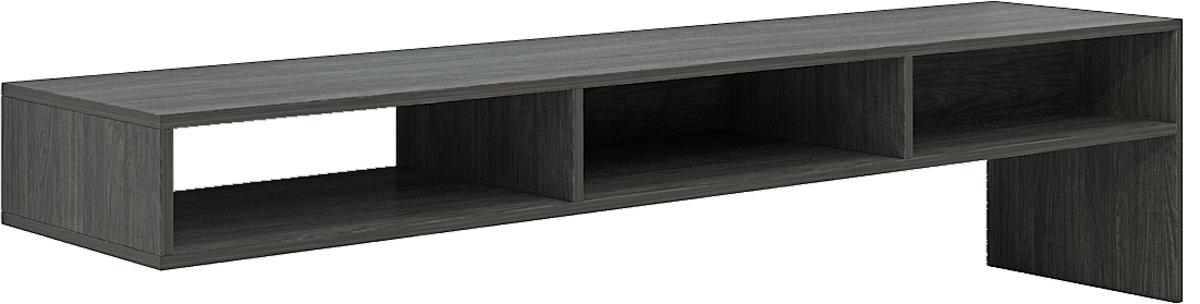 Σύνθεση τηλεόρασης 04-00-085