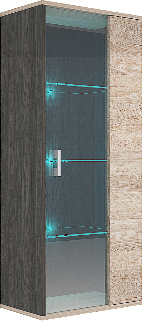 Σύνθεση τηλεόρασης 04-00-085