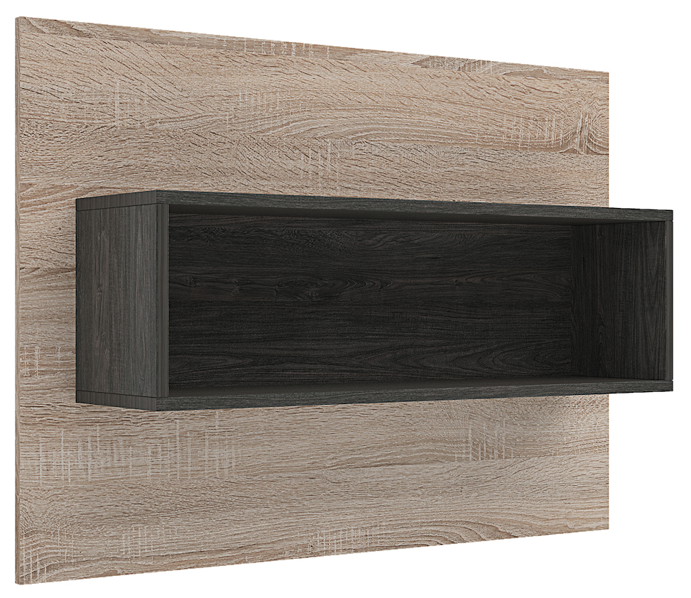 Σύνθεση τηλεόρασης 04-00-085