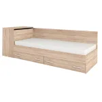 κρεβατια με συρταρια προσφορα