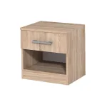 Κομοδίνο τιμες