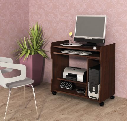 Γραφεία για υπολογιστή