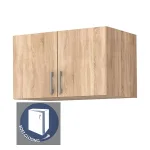 οικονομικα παταρια