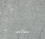 παγκος κουζινας