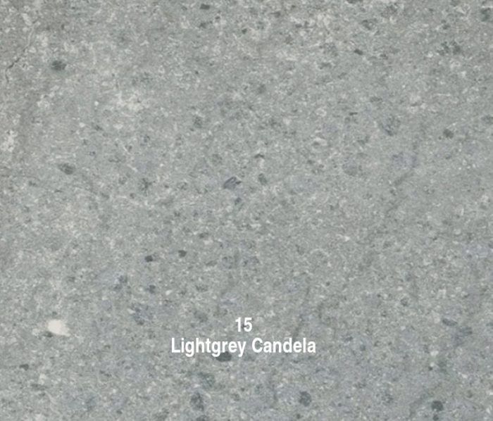 παγκος κουζινας