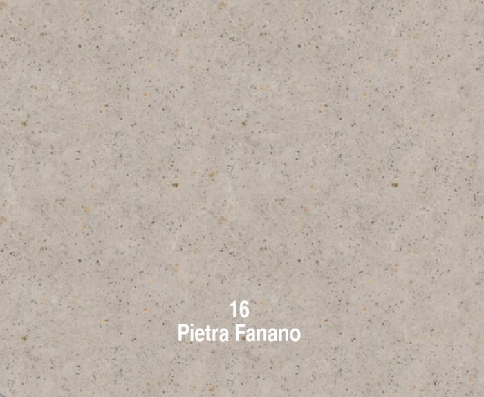 Έτοιμα ντουλάπια κουζίνας 07-00-020 - Image 18