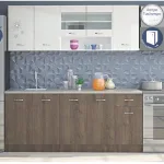 επιπλα απο βουλγαρια