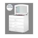 επιπλο καλλυντικων