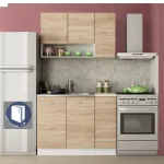 μικρεσ κουζινεσ αθηνα