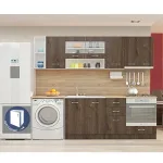 επιπλα κουζινας