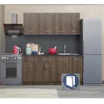 ετοιμες συνθεσεις κουζινας θεσσαλονικη