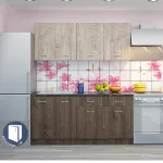 επιπλα κουζινες