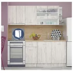 ετοιμες συνθεσεις κουζινασ