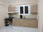 ντουλαπια κουζινας βουλγαρια