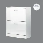 Παπουτσοθήκη