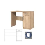 φοιτητικα γραφεια