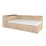 παιδικα κρεβατια με στρωμα