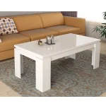 Τραπέζια σαλονιού επεκτεινόμενα