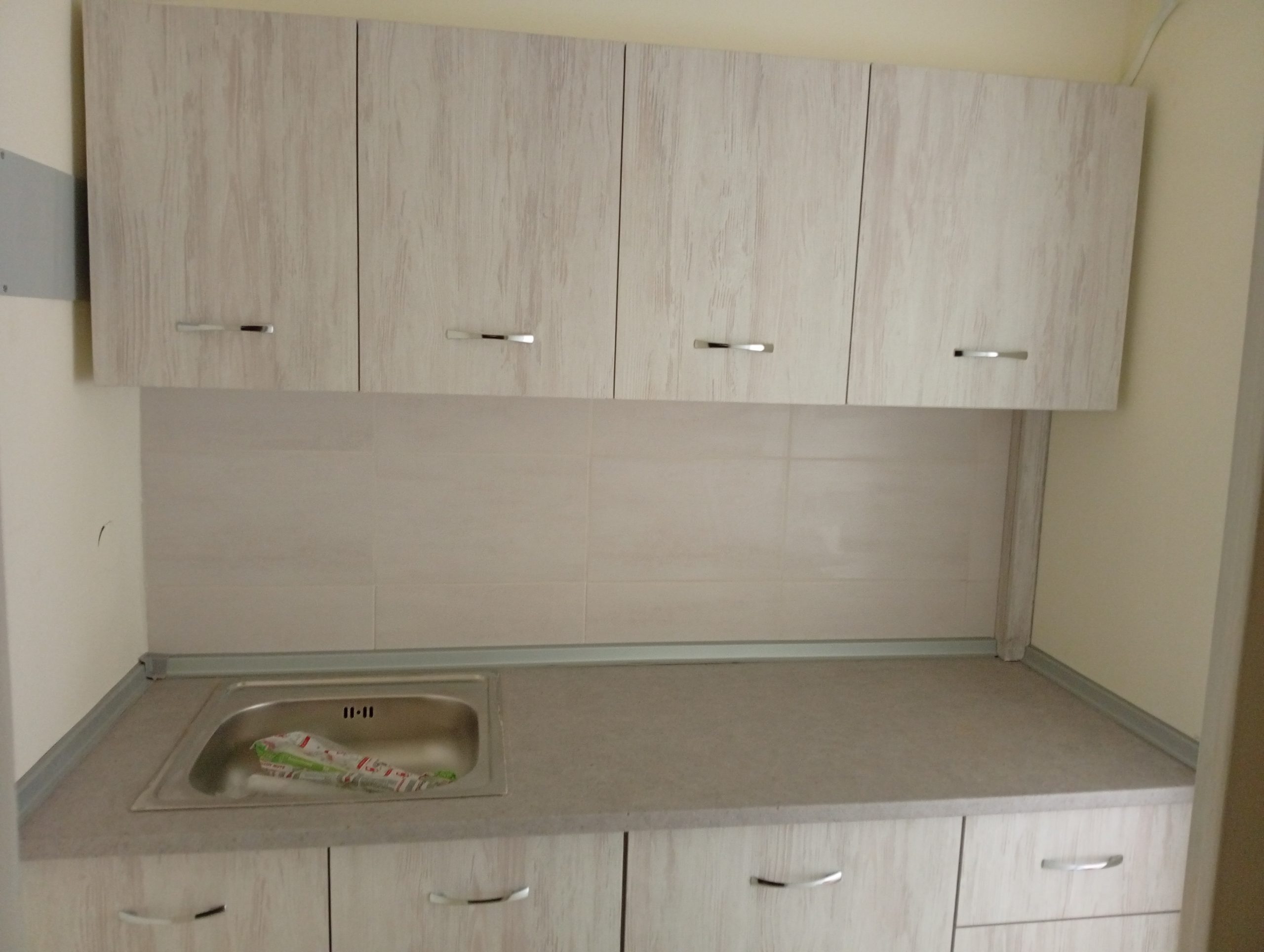 ετοιμες κουζινες