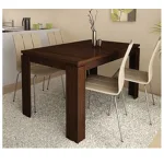 τραπεζια κουζινας αθηνα