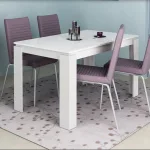 Τραπέζι κουζίνας