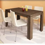 Τραπέζια κουζίνας