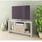 γωνιακα επιπλα για τηλεοραση