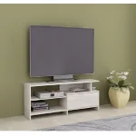 επιπλα τηλεορασης θεσσαλονικη