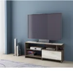 μοντερνα επιπλα τηλεορασης