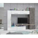 συνθετα τηλεορασης