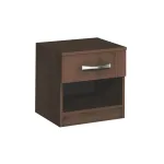 Κομοδίνα αθηνα