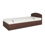 επιπλα απο βουλγαρια