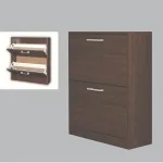 Παπουτσοθήκη αθηνα