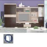 επιπλα απο βουλγαρια