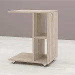 επιπλα απο βουλγαρια