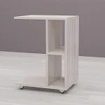 επιπλα απο βουλγαρια