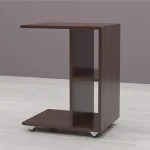 επιπλα απο βουλγαρια