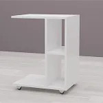 επιπλα απο βουλγαρια