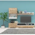 επιπλα απο βουλγαρια