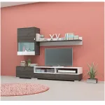 επιπλα απο βουλγαρια